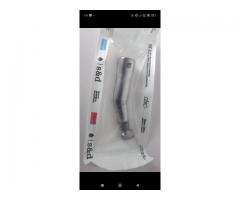 Bien Air marka fizyo cihazı