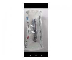 Bien Air marka fizyo cihazı