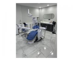 Poliklinik Satış ve Devri