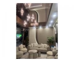 Staff hekim arıyoruz