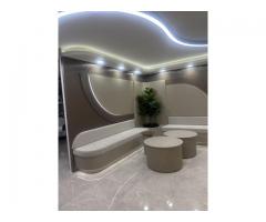 Staff hekim arıyoruz