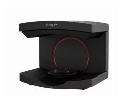 3D Trarayıcı ve 3D Printer Tamir bakım onarım