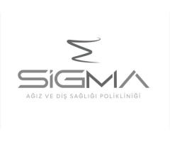 Banko görevlisi çalışma arkadaşı arıyoruz