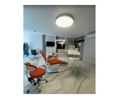 Yabancı Hasta Koordinatörü