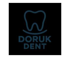 Tekirdağdaki polikliniğimize bayan diş hekimi asistanı aranıyor