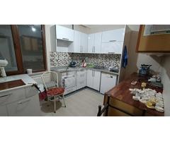 Devren Kiralık Diş Kliniği