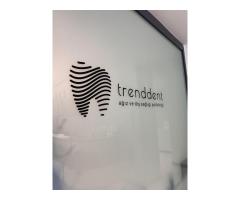 Deneyimli Diş Hekimi Asistanı