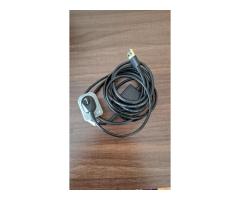 Çok az kullanılmış Vatech Rvg ve mobil dental x ray cihazı