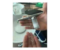 EURONDA OTOKLAV, EMS AIRFLOW, KALEM KUMLAMA