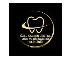 Diş Hekimi aranıyor