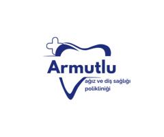 Pedodontist Aranıyor