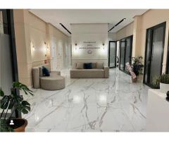 Diş HEKİMİ aranıyor