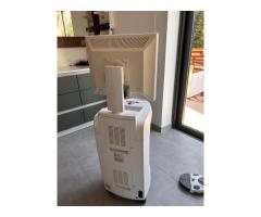 SIRONA CEREC AC Omnicam