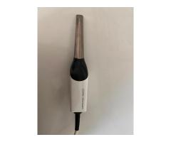 SIRONA CEREC AC Omnicam