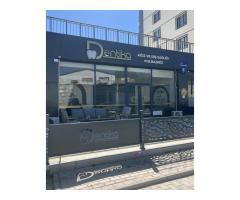 Diş Hekimi Asistanı Aranıyor