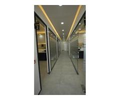 Diş Hekimi Asistanı Aranıyor