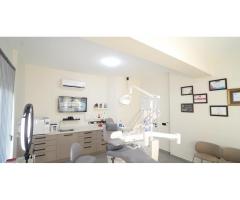 Marmaris’te Diş Hekimi Asistanı Arıyorum (Tercihen Deneyimsiz)