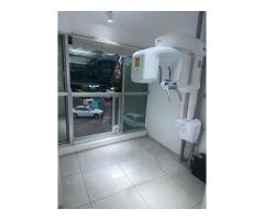 DEVREN SATILIK DİŞ MUAYENEHANESİ