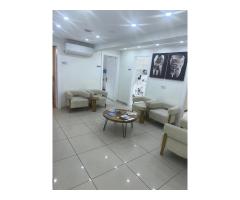 DEVREN SATILIK DİŞ MUAYENEHANESİ