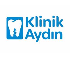 Endodonti Uzmanı