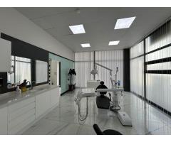 Çanakkale Merkezde Devren Satılık Muayenehane