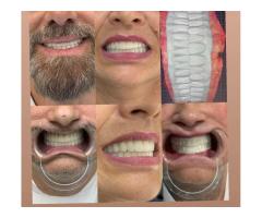 Cad Cam ci iş arıyor