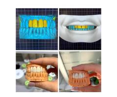 Cad Cam ci iş arıyor