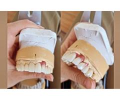 Cad Cam ci iş arıyor