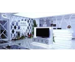 Diş Hekimi Aranıyor