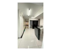 bolu merkezde satılık diş hekimleri için satılık muayenehane