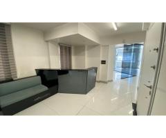 bolu merkezde satılık diş hekimleri için satılık muayenehane