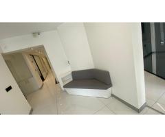 bolu merkezde satılık diş hekimleri için satılık muayenehane