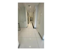 bolu merkezde satılık diş hekimleri için satılık muayenehane