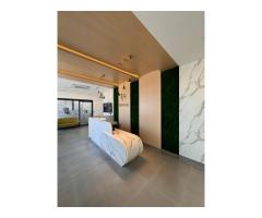 POLİKLİNİĞİMİZDE ÇALIŞACAK DİŞ HEKİMİ ASİSTANI ARAMAKTAYIZ