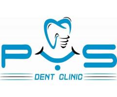 HEMŞİRE, ACİL TIP TEKNİSYENİ VEYA PARAMEDİK SAĞLIK ÇIKIŞLI PERONEL ARANMAKTADIR!