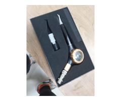 Woodpecker Ap-H Plus Airflow Cihazı