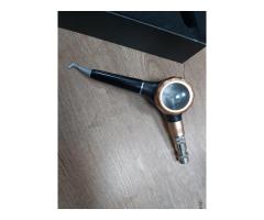 Woodpecker Ap-H Plus Airflow Cihazı