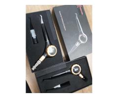 Woodpecker Ap-H Plus Airflow Cihazı