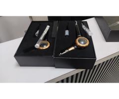 Woodpecker Ap-H Plus Airflow Cihazı