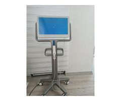 Satılık iTero Element 2 Ağız İçi Tarayıcı