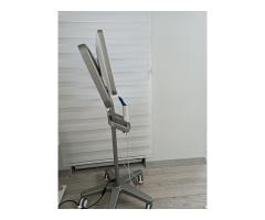 Satılık iTero Element 2 Ağız İçi Tarayıcı