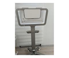 Satılık iTero Element 2 Ağız İçi Tarayıcı