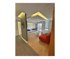 Kiralık tam donanımlı dental klinik