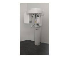 PODYUM PARK YAKINI 4 UNITLI YENI KLINIK 4.000.000TL