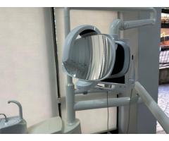 Sıfırdan Farksız Sinol Ünit