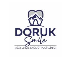 Diş Hekimi Asistanı