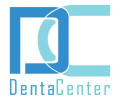 PENDİK ŞUBEMİZ İÇİN DİŞ HEKİMİ ASİSTANI ARIYORUZ