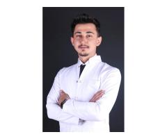 diş hekimi iş arıyor