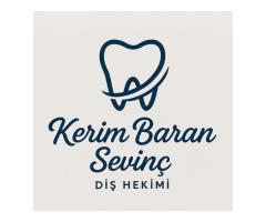 Diş Hekimi Aranıyor