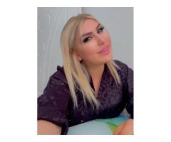 diş hekimi asistanı